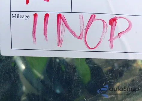 2009 Infiniti G37X from USA, damaged, VIN JNKCV64F39M654267